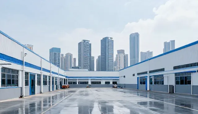 购物网站建设中企业信息更新服务的适用条件与选择依据