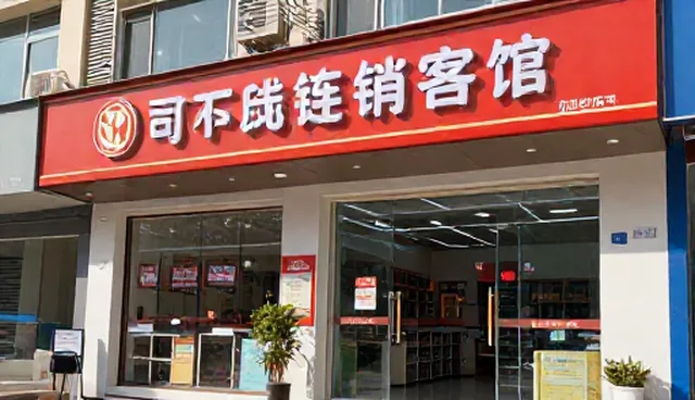 乌鲁木齐网站建设选型关注点及本地客户拓展策略