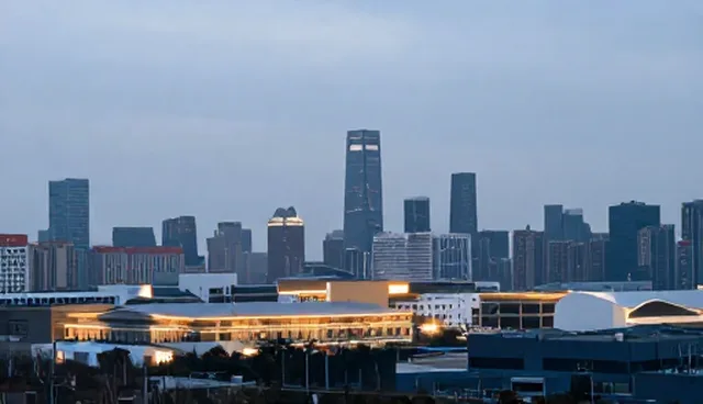 企业名录查询使用场景对比,取舍关键在效率与精准