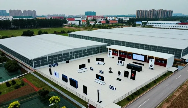 覆盖制造性能表现:适用条件如何影响业务发展
