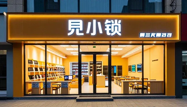 外贸网站建设常见误区澄清与业务拓展建议