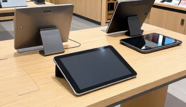 提升数据准确性：科技产品选型中的实用场景考量
