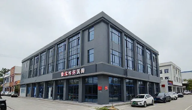 网页制作东莞:客户管理中的检查要点