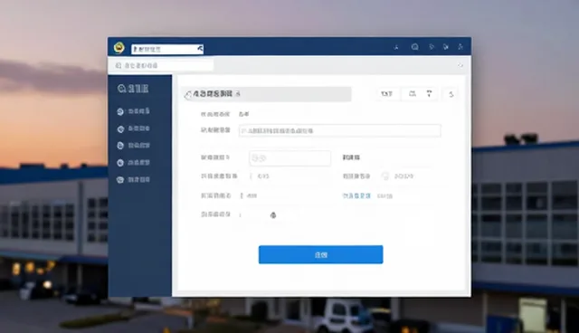 企业信息更新选型关注点与实际限制分析