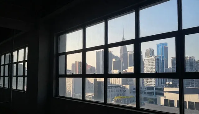 企业名录查询使用场景与适用条件说明