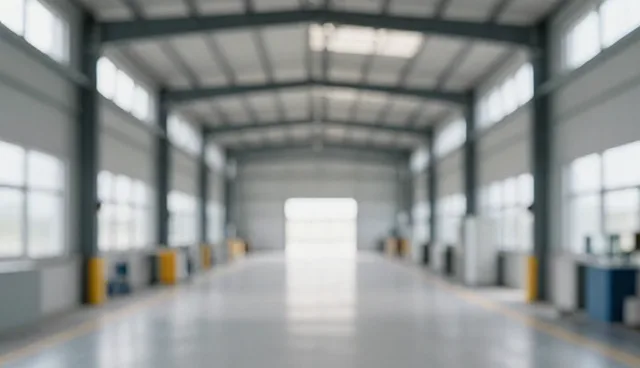 温州软件开发应用建议:客户拓展增值服务的覆盖策略