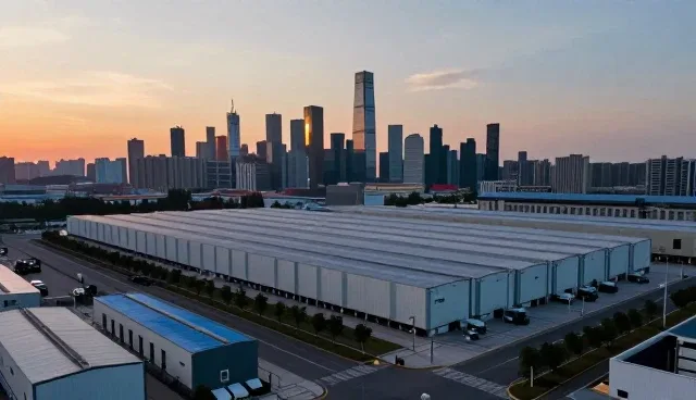 企业名录查询服务在日常使用中的维护要点