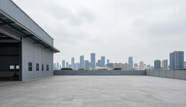 合肥网站建设选型关注点:数据整合的两种做法对比