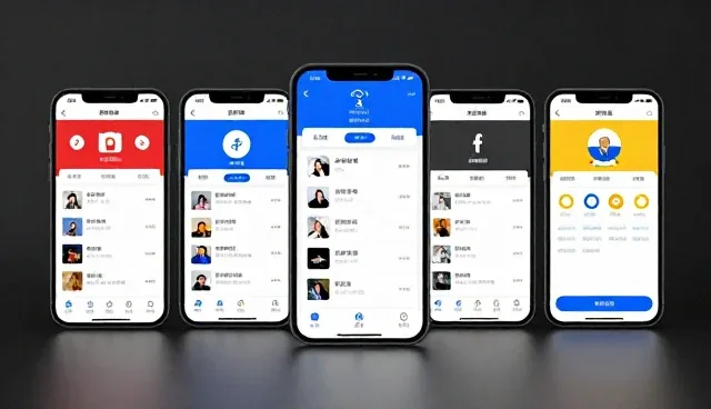 数据同步中系统整合的常见问题与应对策略